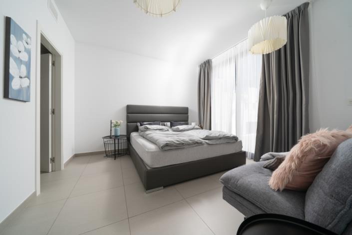 Image No.21-3 Bed Villa for sale