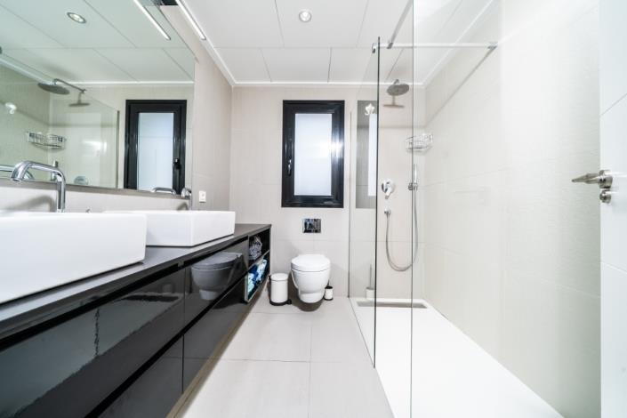 Image No.25-3 Bed Villa for sale