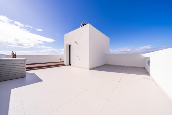 Image No.32-3 Bed Villa for sale