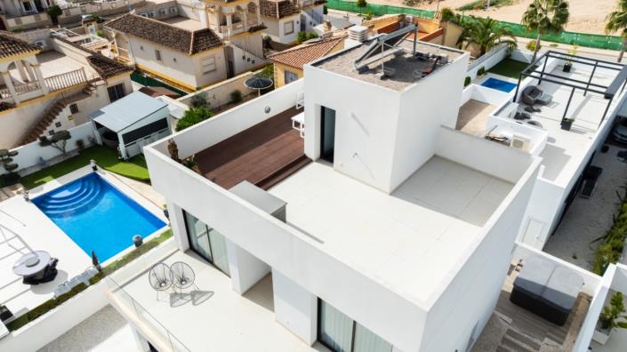 Image No.31-3 Bed Villa for sale