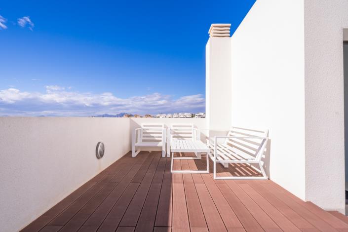 Image No.34-3 Bed Villa for sale