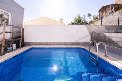 Investment-Property-for-sale-in-La-Marina--3---Canva-