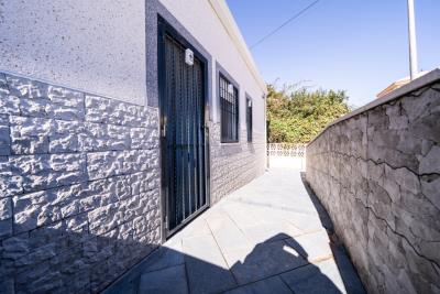 Investment-Property-for-sale-in-La-Marina--6---Canva-