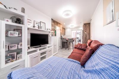 Investment-Property-for-sale-in-La-Marina--7---Canva-