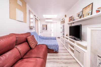 Investment-Property-for-sale-in-La-Marina--8---Canva-