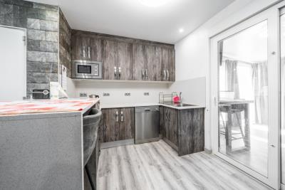 Investment-Property-for-sale-in-La-Marina--10---Canva-