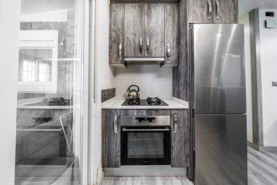 Investment-Property-for-sale-in-La-Marina--11---Canva-