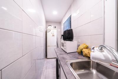 Investment-Property-for-sale-in-La-Marina--12---Canva-