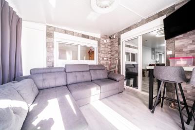 Investment-Property-for-sale-in-La-Marina--13---Canva-