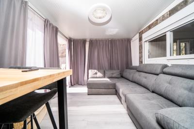 Investment-Property-for-sale-in-La-Marina--14---Canva-