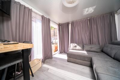 Investment-Property-for-sale-in-La-Marina--15---Canva-