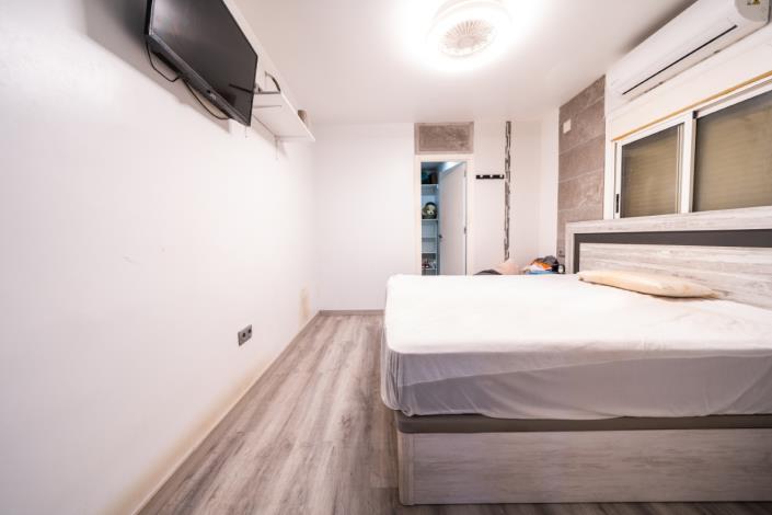 Image No.17-Villa de 2 chambres à vendre à La Marina