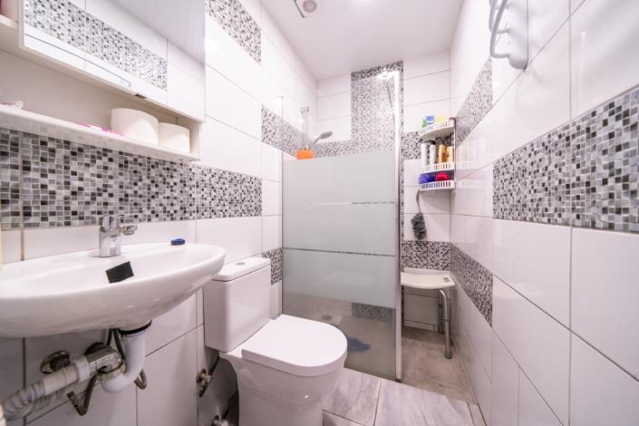 Image No.20-Villa de 2 chambres à vendre à La Marina