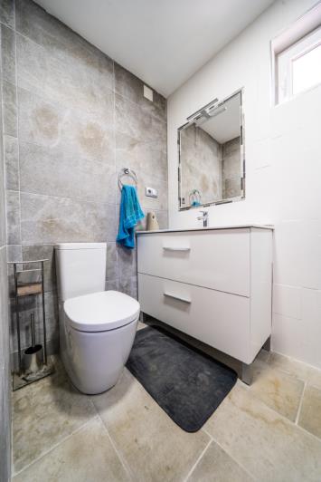 Image No.21-Villa de 2 chambres à vendre à La Marina