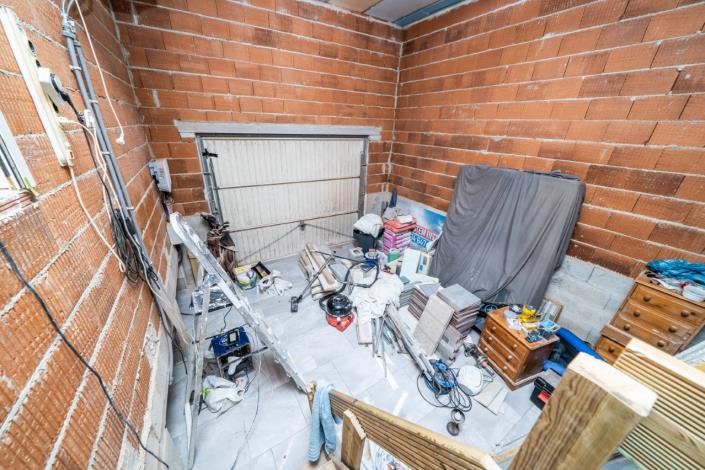 Image No.23-Villa de 2 chambres à vendre à La Marina