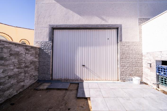 Image No.22-Villa de 2 chambres à vendre à La Marina