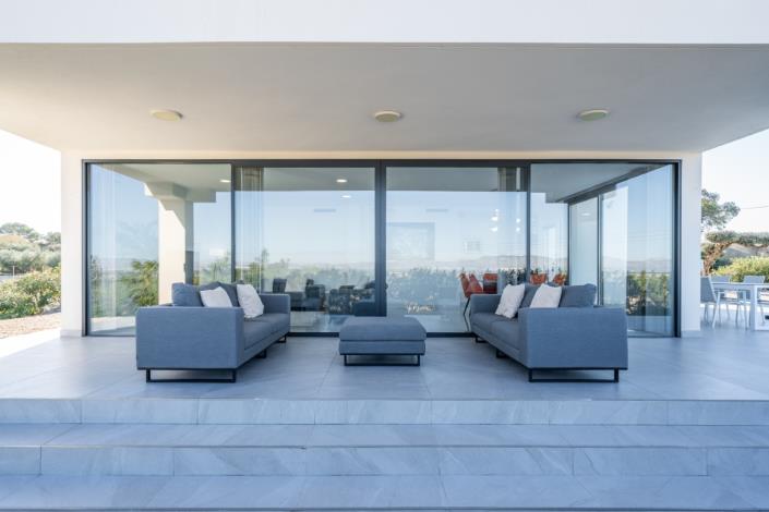 Image No.6-3 Bed Villa for sale