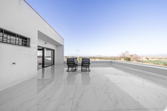 Image No.7-3 Bed Villa for sale