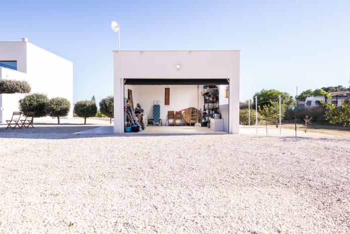 Image No.10-3 Bed Villa for sale