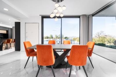 Luxury-Villa-for-Sale-in-Alicante-with-Private-Pool--11---Canva-