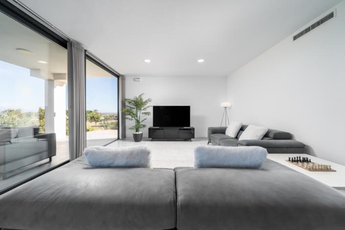 Image No.13-3 Bed Villa for sale