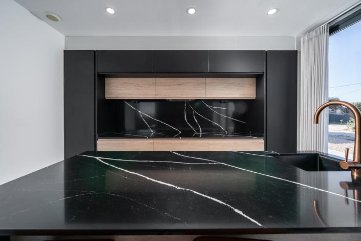 Image No.18-3 Bed Villa for sale