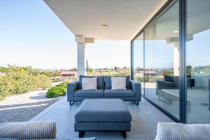 Image No.21-3 Bed Villa for sale