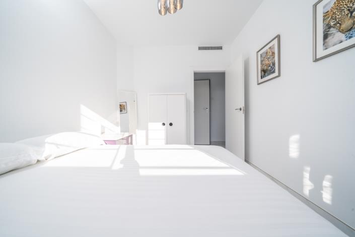 Image No.25-3 Bed Villa for sale