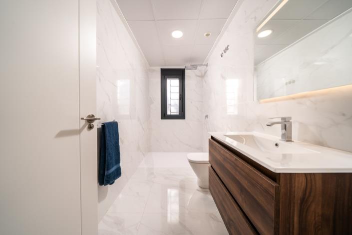 Image No.26-3 Bed Villa for sale