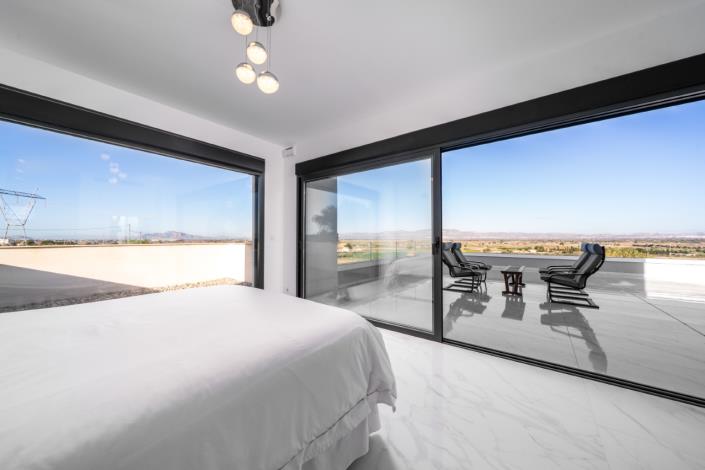 Image No.30-3 Bed Villa for sale