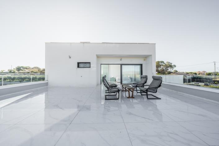 Image No.33-3 Bed Villa for sale