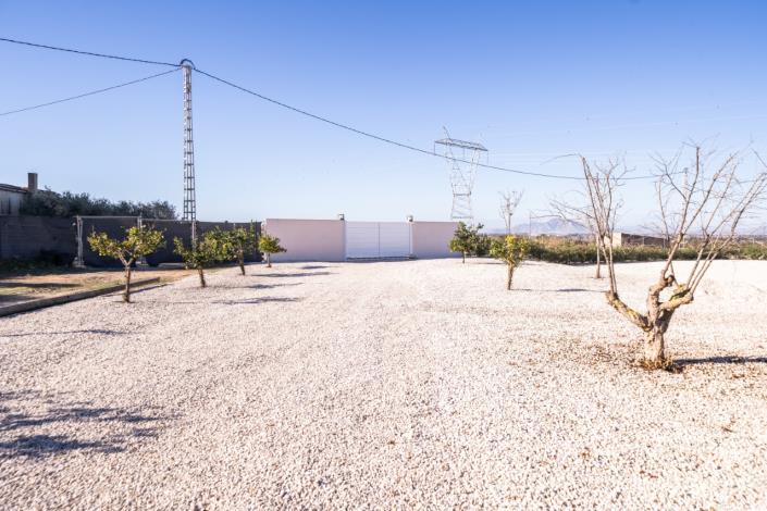 Image No.38-3 Bed Villa for sale