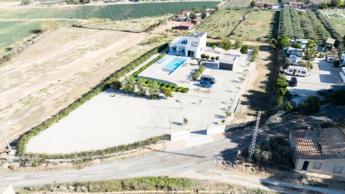 Image No.46-3 Bed Villa for sale