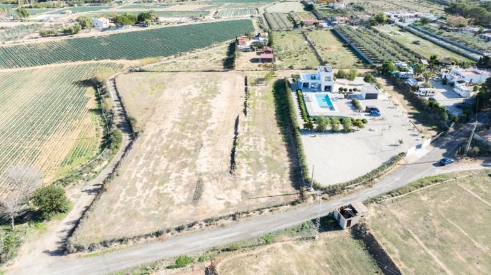 Image No.47-3 Bed Villa for sale