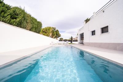 Detached-Villa-for-sale-in-Costa-Blanca--4---Canva-