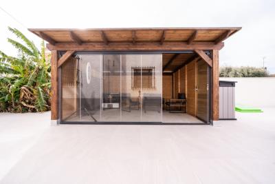 Detached-Villa-for-sale-in-Costa-Blanca--6---Canva-