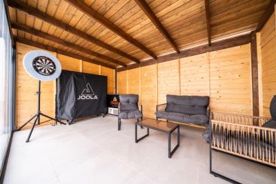 Detached-Villa-for-sale-in-Costa-Blanca--7---Canva-