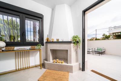 Detached-Villa-for-sale-in-Costa-Blanca--11---Canva-