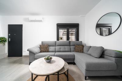 Detached-Villa-for-sale-in-Costa-Blanca--12---Canva-