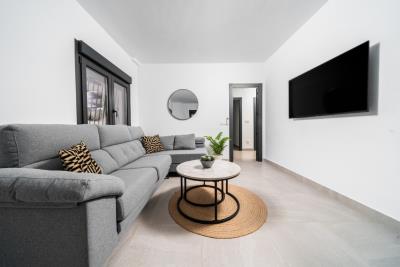 Detached-Villa-for-sale-in-Costa-Blanca--13---Canva-