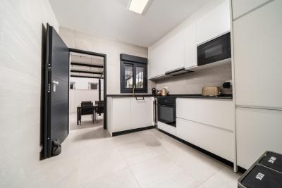 Detached-Villa-for-sale-in-Costa-Blanca--14---Canva-