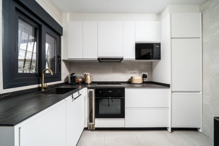 Image No.16-3 Bed Villa for sale