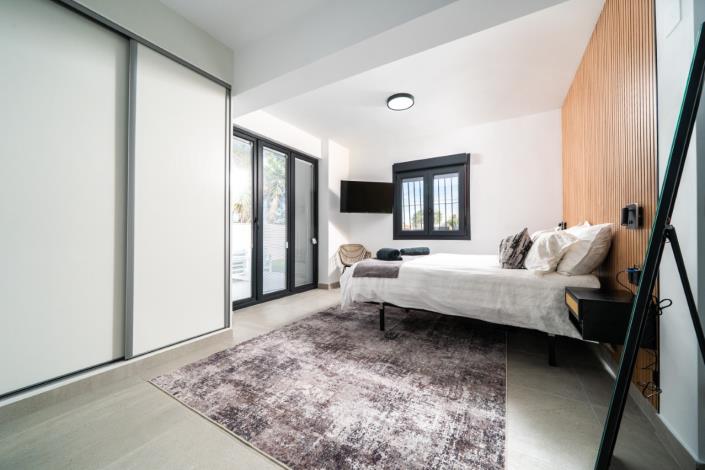 Image No.17-3 Bed Villa for sale