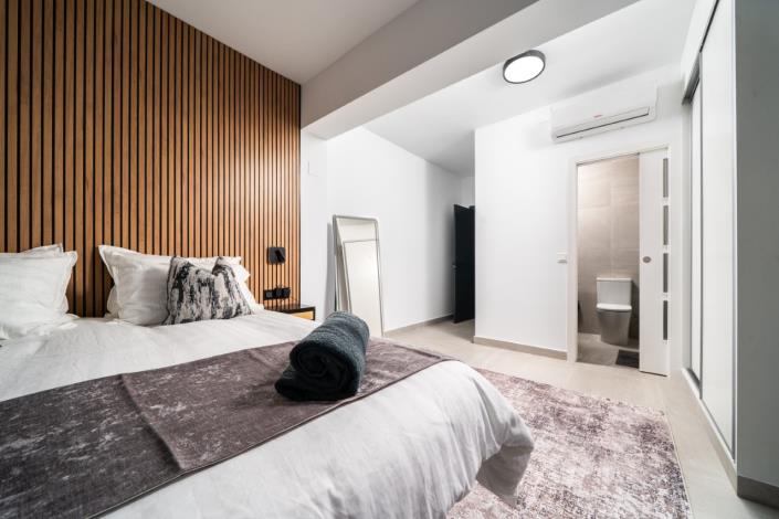 Image No.19-3 Bed Villa for sale