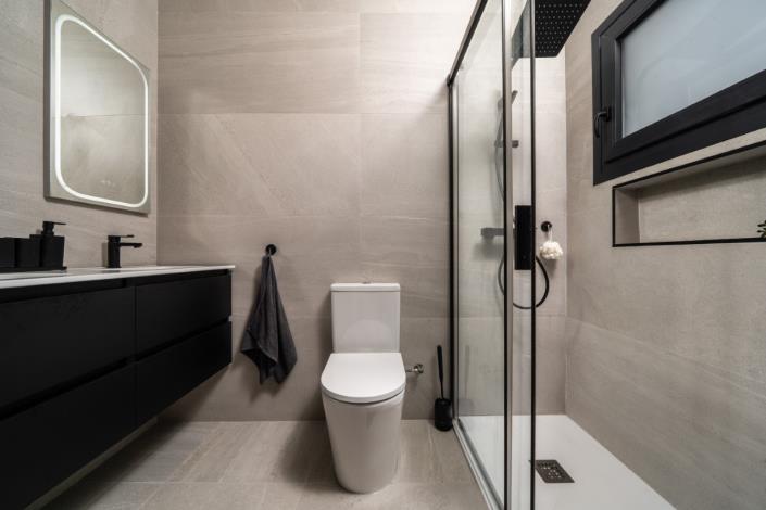 Image No.20-3 Bed Villa for sale