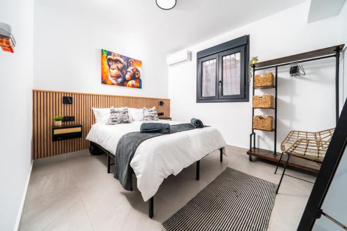 Image No.21-3 Bed Villa for sale