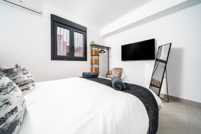 Image No.22-3 Bed Villa for sale