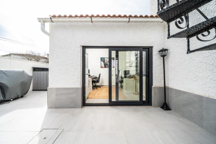 Image No.26-3 Bed Villa for sale