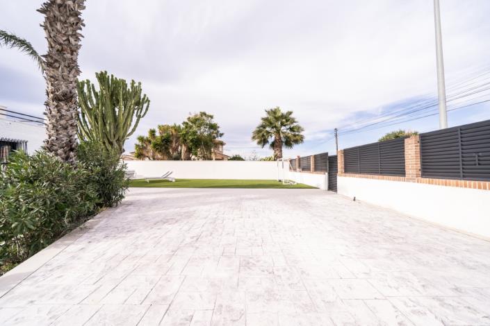 Image No.32-3 Bed Villa for sale