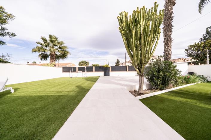 Image No.33-3 Bed Villa for sale